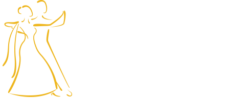 Urban Ballroom Conservatory